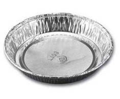 Multi Vienkartinė maisto dėklė 66 ml Ø94 mm apvali, 15 pakuočių x 100 vnt./kartonas