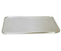 Multi Dangtis 1/1 GN 525x325x18 mm, 5 vnt. x 10 vnt./kartonas
