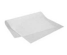 Multi Kepimo popierius L30xP30cm popierius/silikonas 40g F R 4899 (52x30cm) 500 vnt./kartoninėje dėžėje