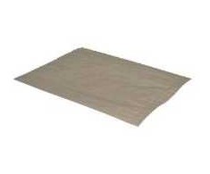 Multi Kepimo maišelis 1,5kg B200xH260+20 mm 40 gsm rudo popieriaus, 1000 vnt./dėžėje