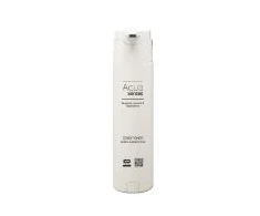 Multi Kondicionierius Aqua Senses kondicionierius 300 ml su kvepalais / formos siurbliu, 30 vnt. x 300 ml / dėž.