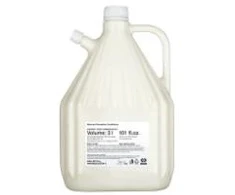 Multi Kondicionierius Natural Remedies Nr. 21 Kondicionierius 3L papildymas, 4 vnt. x 3 l/dėžė