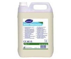 Multi Skalavimo priemonė instrumentams plauti Suma Med Enzyme neutrali 5 l, 2 vnt. x 5 l/dėžėje