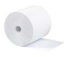 Multi Kvito ritinėlis 80x46x12 mm 25 m 48 g be BPA, 10 pakelių x 5 vnt./kartoninė dėžė