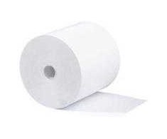 Multi Kvito ritinys 80x80x12 mm 80 m 48 g be BPA, 10 pak. x 3 vnt./kartonas