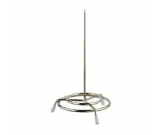 Multi Bonstake 15 cm žalvario spalvos, vnt.