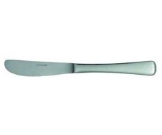 Multi Stalo peilis Caroline 22,5 cm nerūdijantis plienas (vnt.)