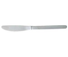 Multi Stalo peilis Classic 21,2 cm nerūdijantis plienas, 12 vnt/pakuotė