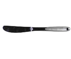 Multi Stalo peilis P1 21 cm nerūdijantis plienas, 25 pak. x 12 vnt./kartonas