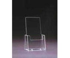 Multi Stalo modelis M65-80 189x110x32 mm 1 sekcija stovimas, 80 vnt./kartonas