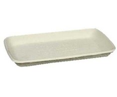 Multi Caretainer 73 225x135x19 mm baltas, 8 vnt. x 105 vnt./kartonas