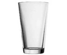 Multi Cocktail glass Boston 46 cl for shaker 110583 (pc.)