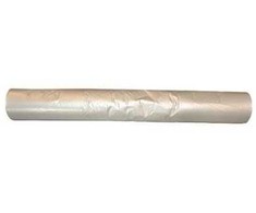 Multi Šiukšlių maišas 800 L 2110x1570 mm 40 my permatomas, 1 rulonas x 50 vnt./kartonas