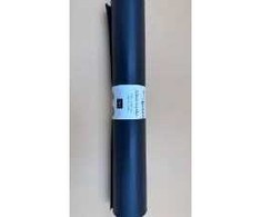 Multi KeepGreen konteinerio maišas 140 l 900x1300 mm 55 my juodas, 10 vnt./ritinyje - (10 vnt.)