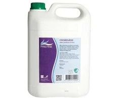 Multi Kreminis muilas „Pristine Nordic Ecolabel“ be kvapiklių / parabenų, 5 l, 3 puodeliai x 5 l/dėžėje