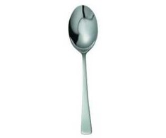 Multi Desertinis šaukštas Caroline 17,7 cm plieno, 12 vnt/pak