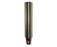 Multi Įtaisas 40 cm plieno gėrimų puodeliams Ø70–85 mm, 1 vnt./kartoninėje dėžutėje