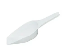 Multi Samtelis su rankena 250 ml 150/260 mm polipropilenas baltas, vnt.