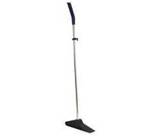 Multi Durų stabdys su 79 cm aliuminio rankena, 20 vnt./dėžėje