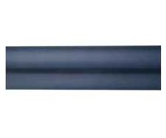 Multi Staltiesės rulonas, airlaid staltiesė 1,2x25 m mėlyna, 2 rulonai/kartonas