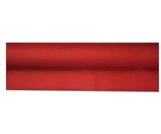 Multi Vienkartinis stalo popierius Airlaid 1,2 x 25 m Bordo, 2 ritinėliai/dėžutė