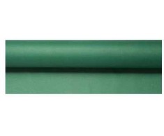 Multi Vienkartinė staltiesė airlaid 1,2x25 m žalia 1 ritinys