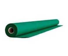 Multi Suvyniota staltiesė B1,2xL25m popierius/PP žalia, 2 ritinėliai/dėžė