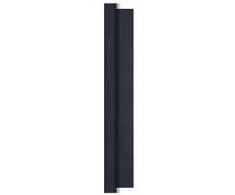 Multi Stalo užtiesalo ritinys Evolin 1,20x20 m juodas, 2 ritinėliai/kartonas