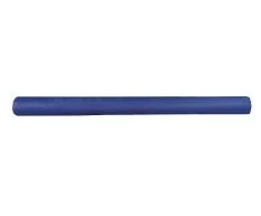 Multi TableSMART staltiesės rulonas Dug damasto popieriaus kokybės 1,18x50 m tamsiai mėlynos spalvos, 4 rulonai x 1 vnt./kartonas