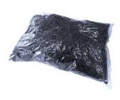 Valiklis Multi Elastik 100x2 mm 1kg Grynasis, 1kg/vnt.