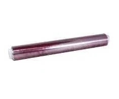 Multi Ekonominis ritinėlis 45 cm x 400 m baltas, 1 ritinėlis