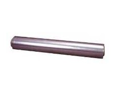Multi Perforuota plėvelė 60x46 cm, 350 m, 7 mikronų PVC, rožinė, 1 vnt./ritinys