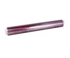 Multi Film unperforated B59cm x L300m 7my PVC Rožinė 1 pc/roll