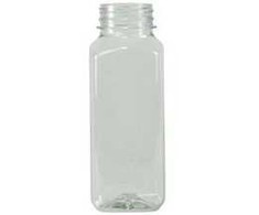 Multi Bella butelis 250 ml Ø51,3x140,2 mm 30 % RPET, 200 vnt./dėžėje