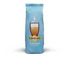 Coffee creamer (powder) Caprimo Creamer, 750 g