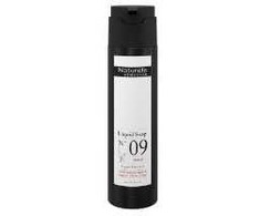 Multi Skystas muilas „Naturals Remedies“ su pompa 300 ml, 30 vnt. x 300 ml/dėžutėje