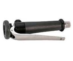 Multi Priešdušo galvutė KWC, vnt.