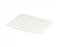 Multi GelPack aušinimo elementas 400g, 15x20 cm šaldiklio maišeliai, balti, 44 vnt./kartoninėje dėžėje