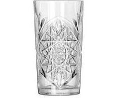 ONIS 475 ml HOBSTAR stiklinė