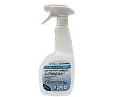 Multi Stiklo valiklis Prime Source 750 ml su spiritu be spalvos/kvapo