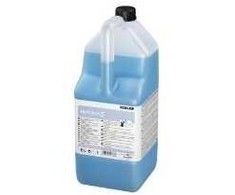 Multi Stiklo valymo priemonė/universalus skystis Maxx Brial S 5 l „Ecolabel“ paviršiams, 2 x 5 l/kartonas