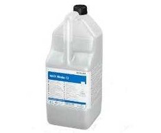 Multi Stiklų valiklis / Universalus valiklis Maxx Windus C2 be dažiklių / kvapiklių, 5 l, 2 vnt. x 5 l/dėžėje