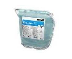 Multi Stiklų valiklis / Universalus valiklis Oasis 40 S su kvapais, 2 l, mėlynas, 2 l/vnt.