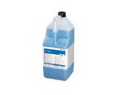 Multi Stiklų valiklis / Universalus valiklis „Per Vetro“ su kvapais, 5 l, mėlynas, 2 vnt. x 5 l/dėž.