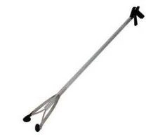 Multi Griebimo žnyplės Ergotec 106 cm, 1 vnt.