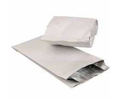 Multi Mopas Velcro Prime Source 30 cm mikropluošto Öko-tex mėlynas, 100 vnt./kartoninėje dėžėje
