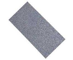 Multi 60 mm grotelių grotelės, 36 vnt./dėžutėje
