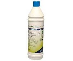 Multi Pagrindinis valymas „Prime Source Mild ULTRA Nordic“ ekologiniu ženklu pažymėta didelės koncentracijos dažiklis / kvapiosios medžiagos 1 l, 1 l/fl