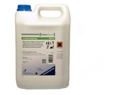 Multi Pagrindinis valymas „Prime Source Ren 31 Allround“ be dažiklių / kvapiklių, 5 l, 3 puodeliai po 5 l/dėžėje