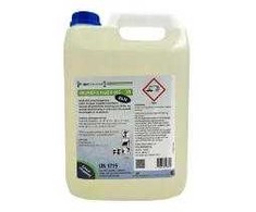 Multi Pagrindinis valymas Prime Source Clean 33 be kvapiklių Pašalina mineralinę alyvą / riebalus 5 l, 3 x 5 l/dėžėje